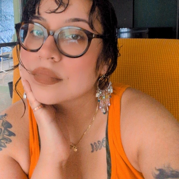 quienessharon